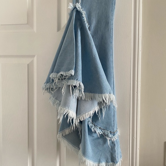 Jeans - Picture 6 of 7